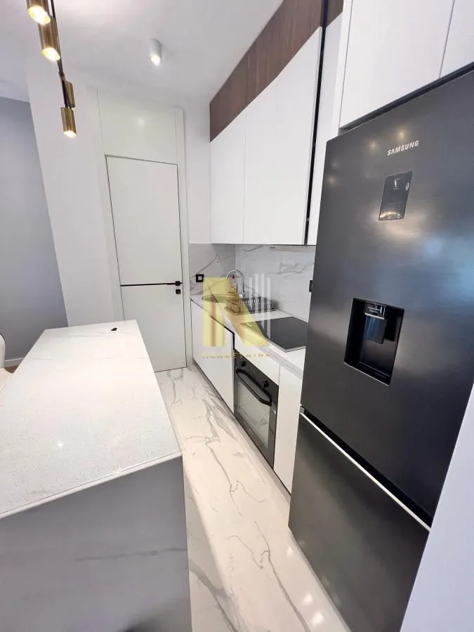 Izdavanje, trosoban stan, 69m², Lipov gaj, Novi Sad Sve Podlokacije