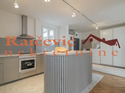 Prodaja, dvosoban stan, 60m², Novi Beograd Sve Podlokacije, Beograd - image 10