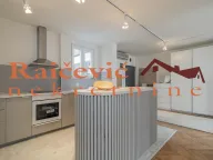 Prodaja, dvosoban stan, 60m², Novi Beograd Sve Podlokacije, Beograd - image 10