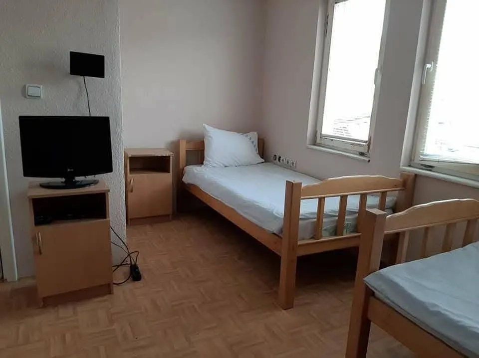 Prodaja, kuća, 150m², Rožaje, Crna Gora