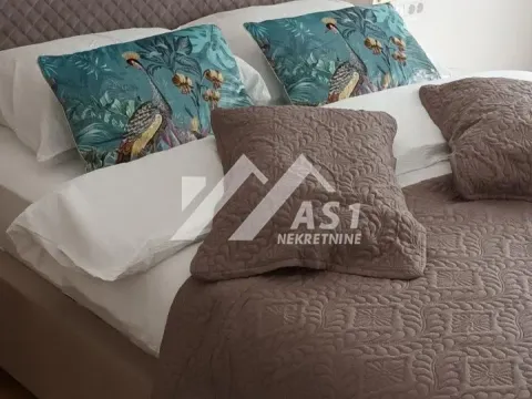 Izdavanje, trosoban stan, 67m², Telep, Novi Sad Sve Podlokacije - image 6