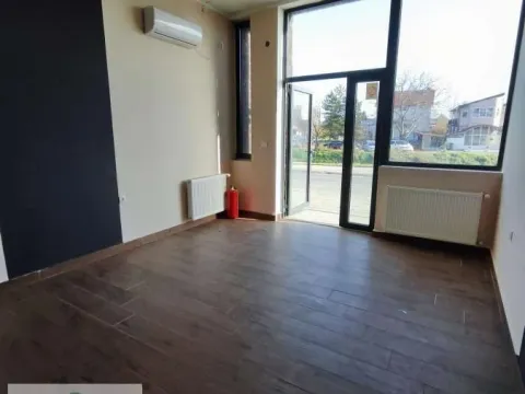 Prodaja, poslovni prostor, 31m², Obrenovac, Beograd - image 4