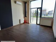 Sale, office space, 31m², Obrenovac, Beograd - image 4