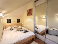 Prodaja, trosoban stan, 44m², Cerak, Beograd - image 17