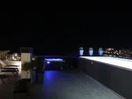 Sale, one bedroom apartment, 44m², Bečići, Budva - image 2