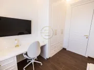 Izdavanje, stan, 131m², Sremska Kamenica, Petrovaradin - image 26