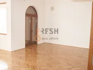 Prodaja, kuća, 397m², Ostalo, Podgorica - image 19