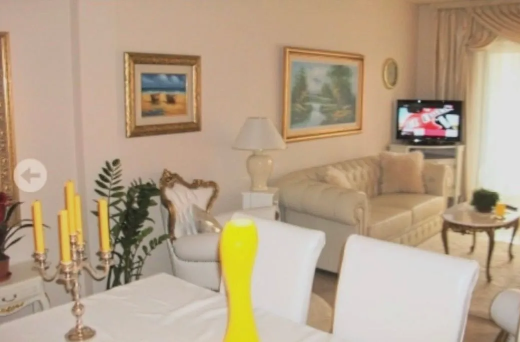 Sale, apartment, 140m², Budva, Crna Gora