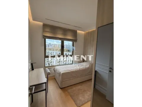 Izdavanje, trosoban stan, 71m², Savski Venac, Beograd - image 9