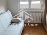 Prodaja, dvosoban stan, 48m², Lekino Brdo, Voždovac Sve Podlokacije - image 6