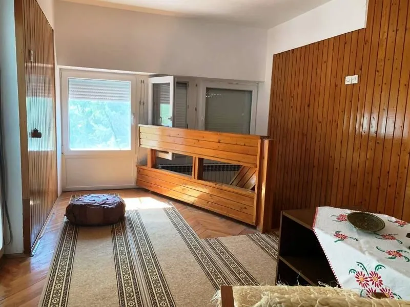 Prodaja, kuća, 170m², Niš, Srbija