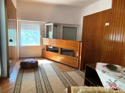 Prodaja, kuća, 170m², Niš, Srbija - image 9