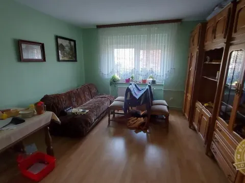 Prodaja, kuća, 340m², Veternik, Novi Sad Sve Podlokacije - image 32