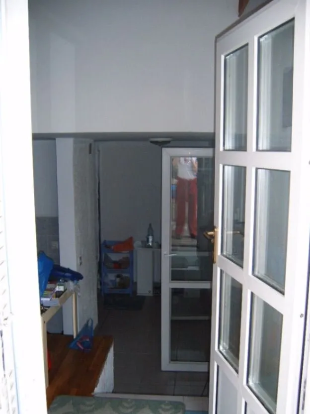 Sale, house, 150m², Šušanj, Bar