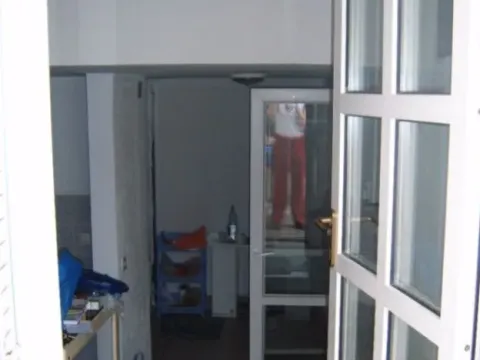 Sale, house, 150m², Šušanj, Bar - image 3