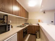 Prodaja, kuća, 120m², Novi Beograd Blok 70, Novi Beograd Sve Podlokacije - image 10