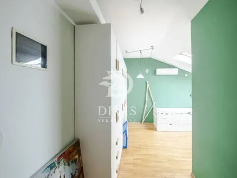 Prodaja, stan, 102m², Zvezdara Sve Podlokacije, Beograd - image 13