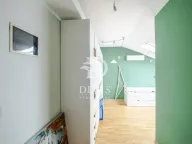 Prodaja, stan, 102m², Zvezdara Sve Podlokacije, Beograd - image 13