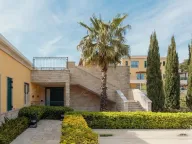 Sale, house, 287m², Kumbor, Herceg Novi - image 15