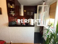 Prodaja, dvosoban stan, 49m², Brace Jerković, Voždovac Sve Podlokacije - image 8