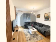 Izdavanje, jednosoban stan, 47m², City Kvart, Podgorica - image 4