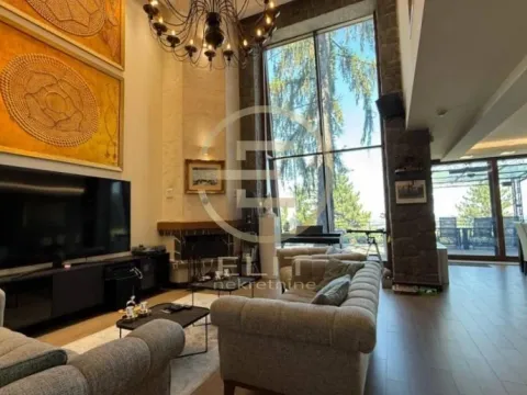 Prodaja, kuća, 318m², Petrovaradin, Novi Sad - image 1