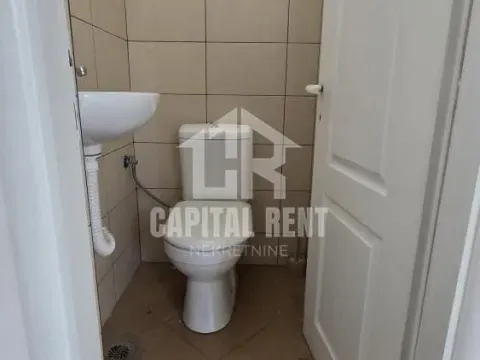 Rent, office space, 28m², Vidikovački venac, Rakovica - image 4