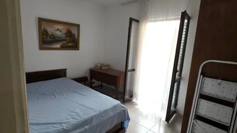 Sale, one bedroom apartment, 55m², Centar, Budva - image 5