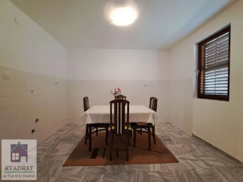 Sale, house, 284m², Konatice, Obrenovac - image 11