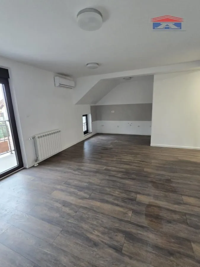 Rent, office space, 230m², Telep, Novi Sad Sve Podlokacije