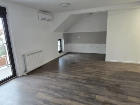 Rent, office space, 230m², Telep, Novi Sad Sve Podlokacije - image 7