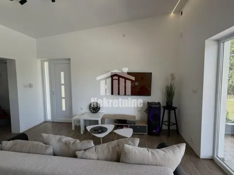 Prodaja, kuća, 92m², Lisović, Barajevo - image 9