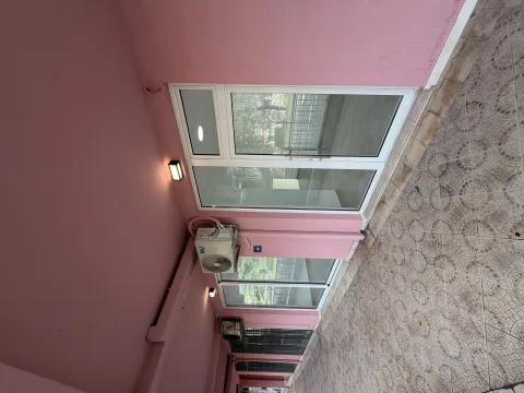 Poslovni prostor in Krivi Most