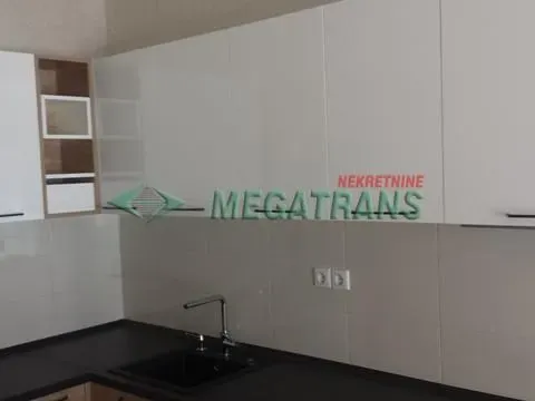 Izdavanje, četvorosoban stan, 125m², Liman 3, Novi Sad Sve Podlokacije - image 7