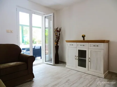 Sale, house, 78m², Orahovac, Kotor - image 8