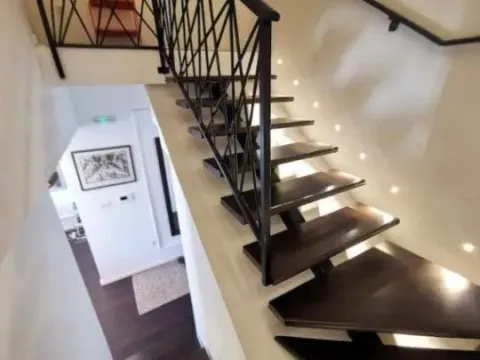 Prodaja, dvosoban stan, 94m², Obala Morače, Podgorica - image 12