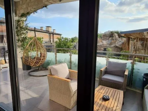 Sale, apartment, 87m², Budva, Crna Gora - image 3