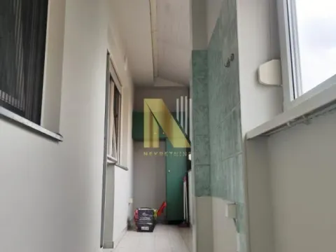 Izdavanje, trosoban stan, 68m², Kej, Novi Sad Sve Podlokacije - image 12