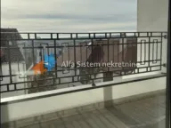 Prodaja, trosoban stan, 71m², Čubura, Beograd - image 9