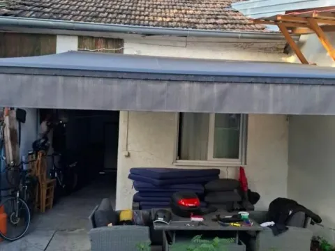 Sale, house, 210m², Podbara, Novi Sad Sve Podlokacije - image 23