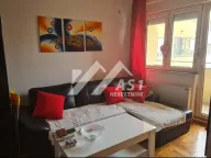 Izdavanje, dvosoban stan, 42m², Podbara, Novi Sad Sve Podlokacije - image 1