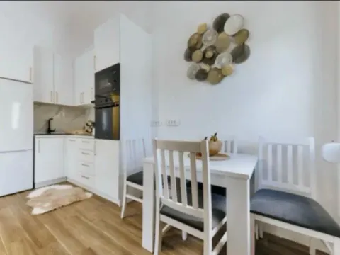 Rent, house, 50m², Župci, Bar - image 10