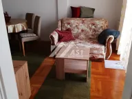 Izdavanje, jednosoban stan, 38m², Nova Detelinara, Novi Sad Sve Podlokacije - image 2