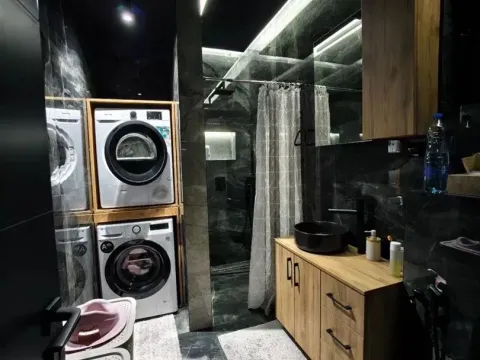 Prodaja, kuća, 525m², Centar, Leskovac - image 7