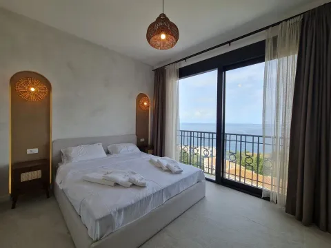 Prodaja, kuća, 170m², Skočiđevojka, Budva - image 11