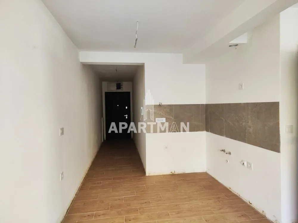 Sale, two bedroom apartment, 103m², Zvezdara Sve Podlokacije, Beograd
