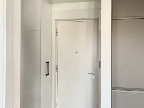 Rent, one bedroom apartment, 40m², Zemun Centar, Zemun Sve Podlokacije - image 9