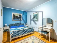 Sale, house, 280m², Ibričevina, Podgorica - image 15