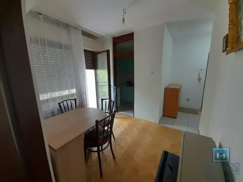 Prodaja, jednosoban stan, 45m², Centar, Jagodina - image 3