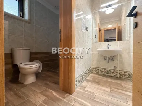 Izdavanje, kuća, 930m², Dedinje Sve Podlokacije, Beograd - image 22